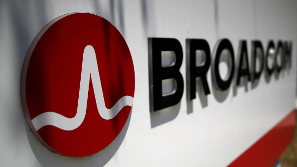 Broadcom