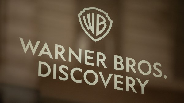 Warner Bros