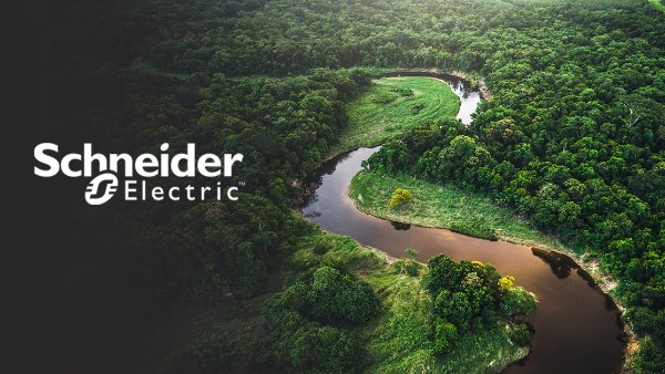 Schneider Electric