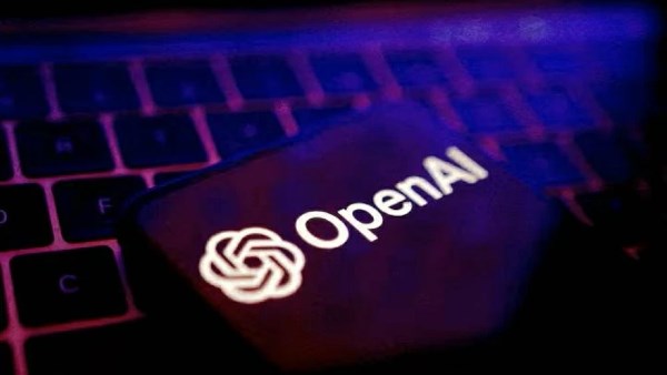 OpenAI