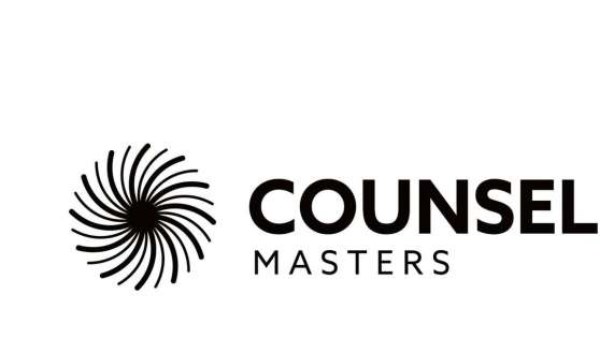 ممشى أهل مصر