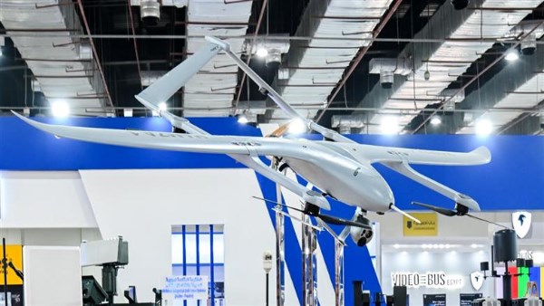 مصر تعلن تصنيع أجزاء من الطائرة رافال محليا في ايديكس 2025