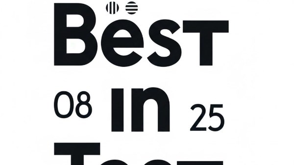 ڤودافون مصر تحصد جائزتي “أفضل شبكة محمول