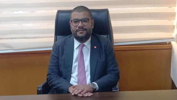 محمد ميتكيس