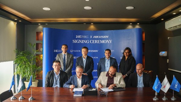 هورايزون مصر للتنمية العمرانية