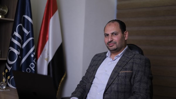 انطلاقًا من استراتيجية توسعية طموحة، أعلنت شركة سنترو للتطوير العقاري إطلاق أحدث مشروعاتها Gate 9 Mall