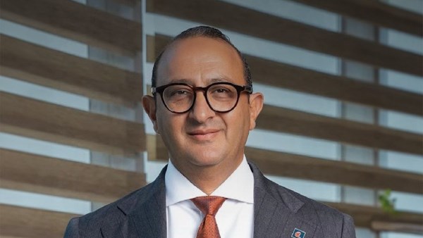 البنك المصري لتنمية الصادرات (EBank)،