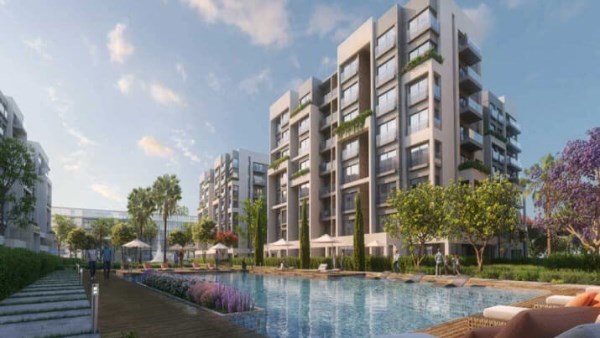  سكاي أبو ظبي