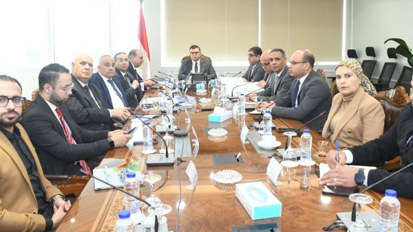  شريف الشربيني