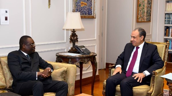 بدر عبد العاطى