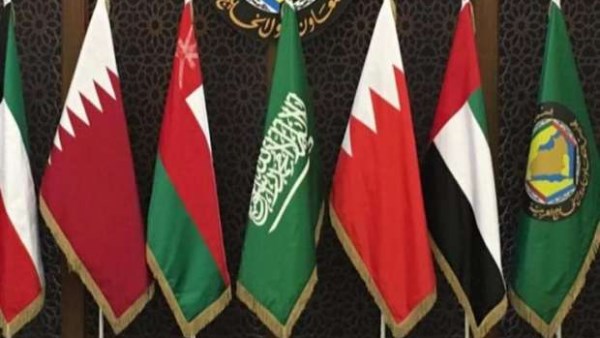 تجارة دول مجلس التعاون تسجل 1.6 تريليون دولار في 2024 بنمو قياسي