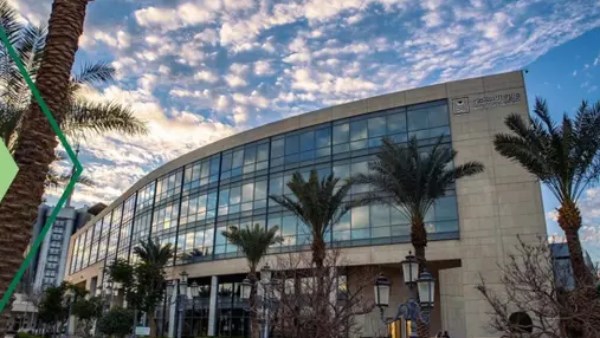 الاستثمار السعودية تعلن حزمة استثمارات نوعية في الأمن السيبراني خلال بلاك هات 2025 بالرياض