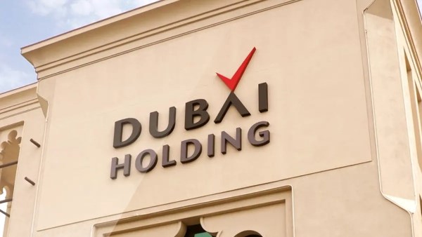 صندوق «مساكن دبي ريت» يخطط لإضافة 276 وحدة سكنية ويحقق نموًّا في الإيرادات