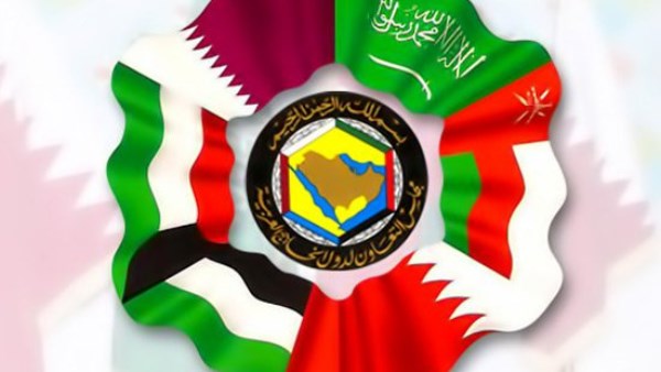 دول الخليج تحذّر من تبعات تشريع "العناية الواجبة لاستدامة الشركات" الأوروبي