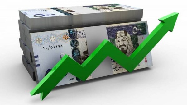 التبادل التجاري الدولي للسعودية يتجاوز 540 مليار ريال بالربع الثالث من 2025