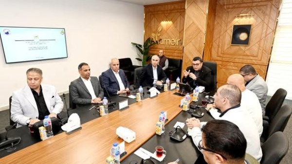 بالفيديو.. حصاد جولة وزير الإسكان لمشروعات الساحل الشمالي والعلمين الجديدة