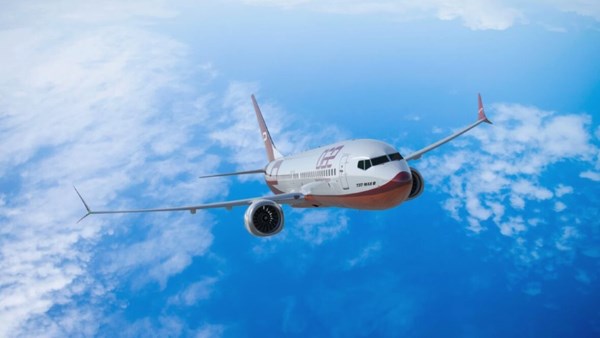 منح الترخيص الاقتصادي لخطوط "أزيموث" الروسية لتسيير رحلات منتظمة إلى السعودية