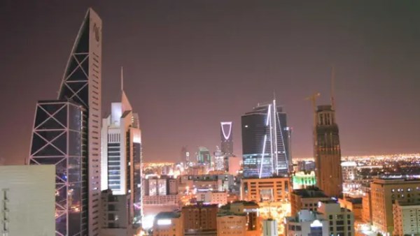 جدة تحتضن معرض تجهيزات الفنادق والمطاعم 2025 لتعزيز الابتكار في قطاع الضيافة