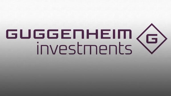 جوجنهايم الأمريكية تدرس افتتاح مكتب في السعودية لتعزيز توسعها الاستثماري في الخليج