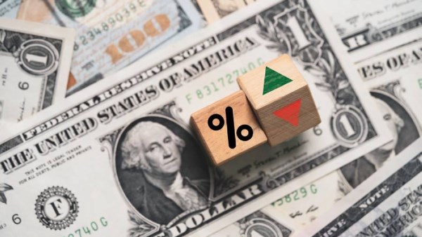 خبير اقتصادي: التقشف الحاد قد يكون الخيار الوحيد لإنقاذ المالية الأمريكية من أزمة الدين