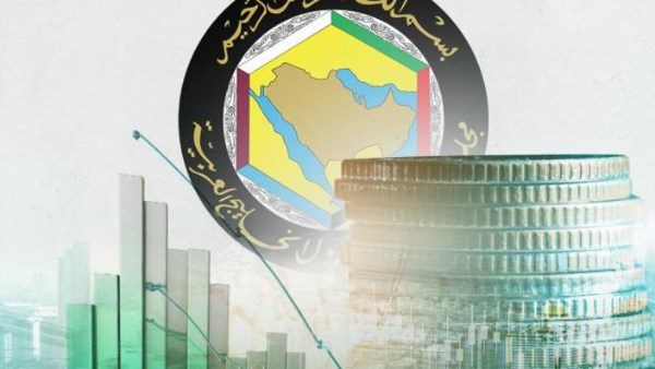 اقتصادات الخليج تستعيد نشاطها الاقتصادي: نمو متوقع عند 3.3% في 2025