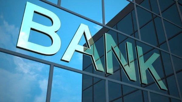 %62 انخفاض مخصصات 4 بنوك كبرى في دبي خلال 9 أشهر