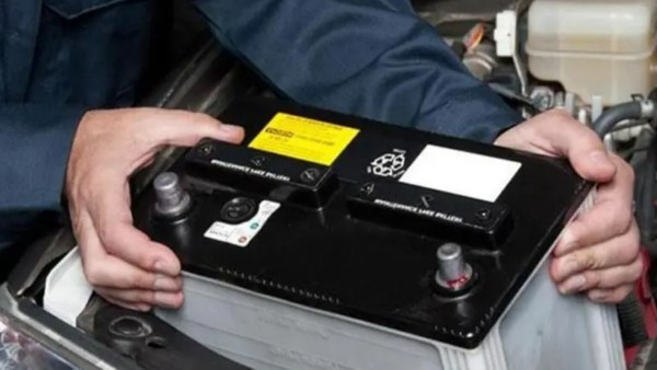دول الخليج تفرض رسوم مكافحة الإغراق على واردات بطاريات السيارات من الصين وماليزيا