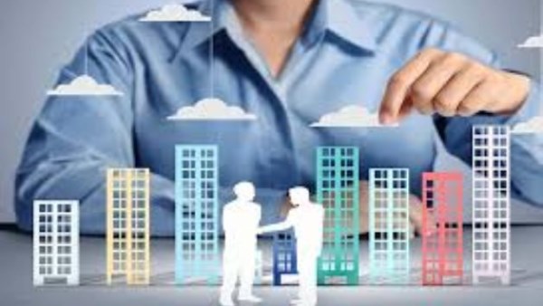 مركز دعم المنشآت بالمدينة المنورة يطلق برنامجًا استشاريًا شاملًا لتمكين رواد الأعمال