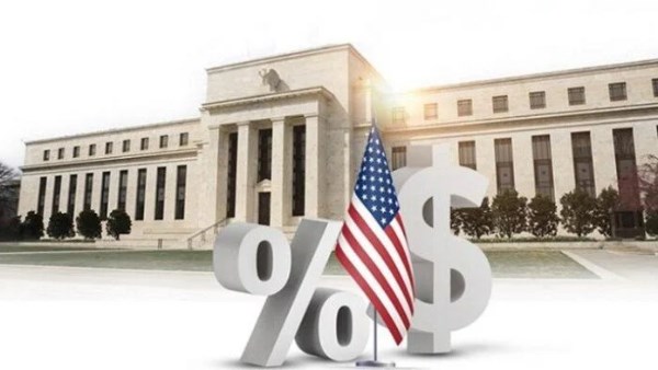 سيواجه ضغوطًا من ترامب.. تحليلات تكشف عن تحديات الرئيس القادم لـ «الفيدرالي» الأمريكي