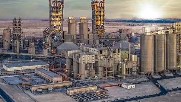 مبادرة جديدة لتمكين رواد الأعمال في قطاع التصنيع السعودي