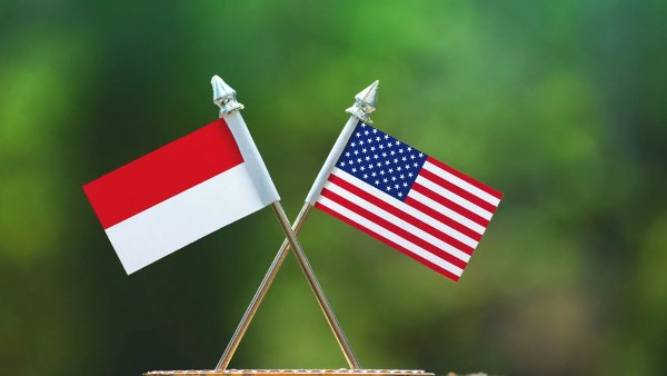 مسؤول أمريكي يحذر: اتفاقية التجارة مع إندونيسيا معرضة لخطر الانهيار