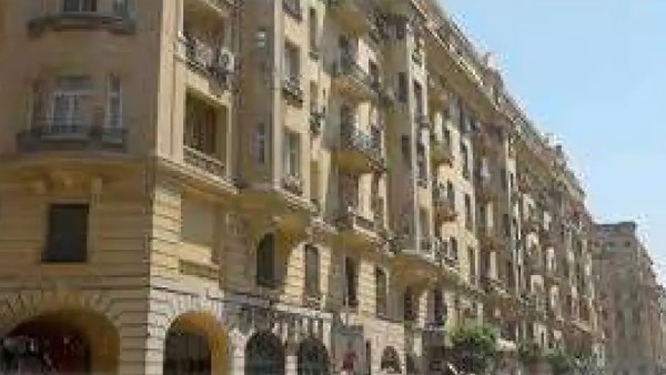 بالخطوات.. كيفية تنفيذ خدمة "استمارة السكن البديل" للمستأجرين بنظام الإيجار القديم