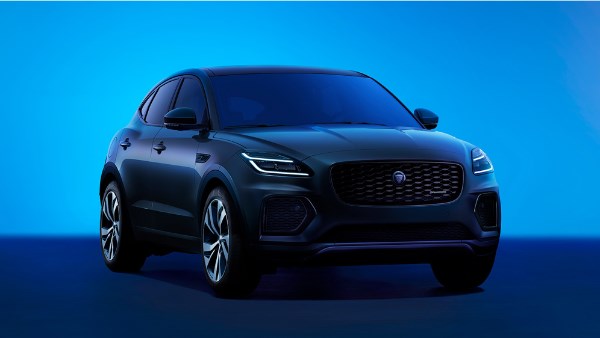 استدعاء 113 سيارة جاكوار E-Pace في السعودية.. لهذا السبب