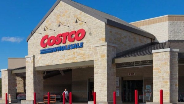 شركة «كوستكو» تتجاوز توقعات «وول ستريت» للأرباح والإيرادات