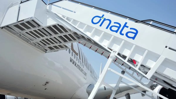 25 مليون يورو.. «دناتا» تُوسِّع عملياتها في ميلانو بمنشأة شحن متطورة