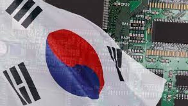  بنسبة 24.3%.. ارتفاع صادرات كوريا الجنوبية من تكنولوجيا المعلومات والاتصالات 