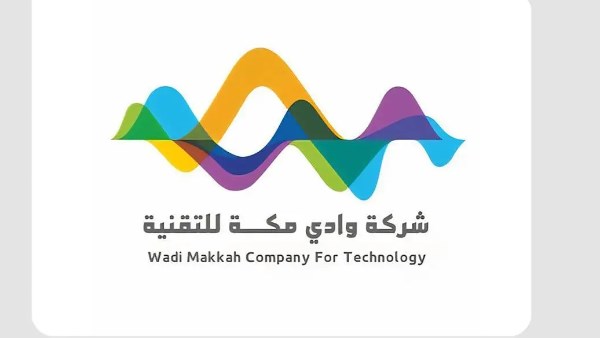 شركة وادي مكة تطلق مبادرة مبادرة «المستثمر الملائكي الجامعي» لدعم ريادة الأعمال الجامعية