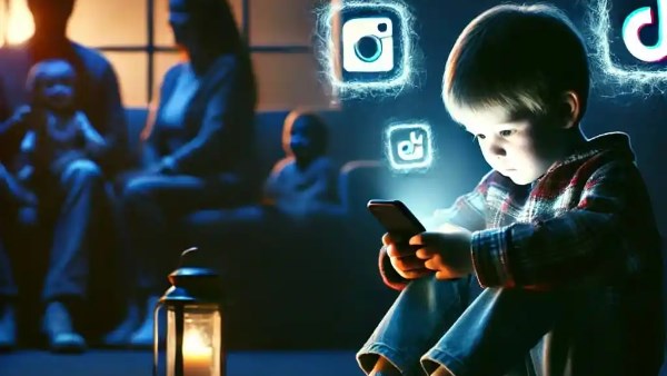 رؤساء شركات التكنولوجيا يقيّدون أبنائهم عن وسائل التواصل الاجتماعي.. ونصيحة مهمة من رئيس يوتيوب