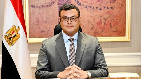 وزير الإسكان: سياسات أكثر مرونة في تخصيص الأراضي ونماذج مبتكرة للشراكة مع القطاع الخاص
