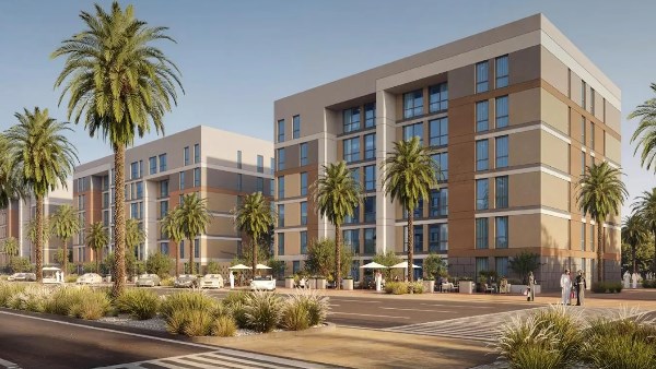 «الوطنية للإسكان» السعودية تطلق المرحلة الثانية من مشروعَي «وهج الأصالة» و«رحاب الأصالة» في الرياض