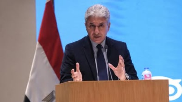 وزير السياحة يفتتح منتدى «من البيانات إلى الوجهات» لتعزيز الصورة الذهنية الرقمية لمصر سياحيًا