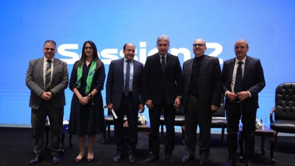  وزير السياحة: التجربة السياحية والدمج بين المنتجات مفتاح تعزيز تسويق المقصد المصري