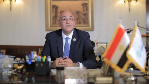 تنمية المشروعات: ربع مليار جنيه لدعم مشروعات شباب مطروح وتوفير آلاف فرص العمل