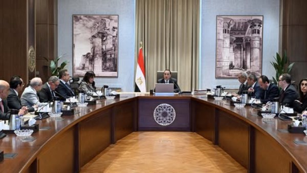 مدبولي يتابع تنفيذ مخرجات لجنة التنمية العمرانية ويؤكد أولوية تصدير العقار لدعم الاقتصاد