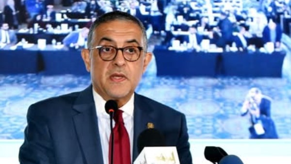 هيئة الاستثمار: شراكة الحكومة والقطاع الخاص مفتاح تعزيز تنافسية الاقتصاد المصري وتحقيق رؤية 2030