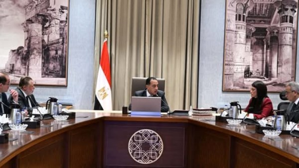 بينها خفض الدين.. رئيس الوزراء يكشف عن الأهداف الأساسية خلال هذه المرحلة