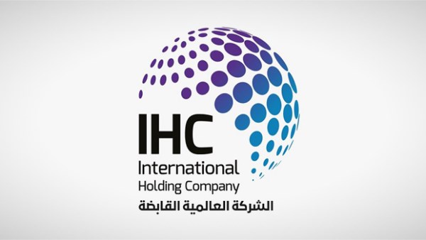 الشركة العالمية القابضة الإماراتية ترفع حصتها في «إنفيكتوس» إلى 40%