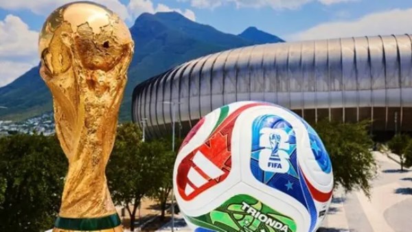 فيفا تطرح تذاكر مخفضة لكأس العالم 2026 لتسهيل حضور المشجعين