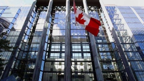 كندا تضع قواعد صارمة للعملات المستقرة لتعزيز الثقة والاستقرار المالي