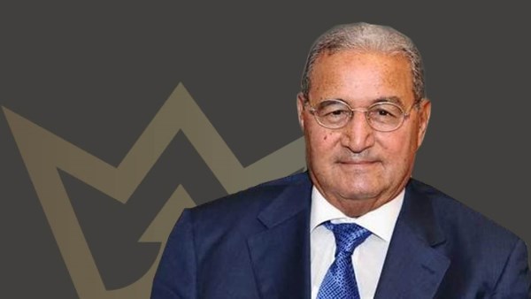 محافظ بنك فيصل الإسلامي: نجحنا بالوصول بنسبة ديون غير منتظمة السداد إلى 2.1%